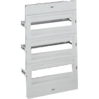 Schneider Electric NSYDLPLM18G Staal Grijs-wit (RAL 7035) (l x b x h) 160 x 255 x 308 mm 1 stuk(s)