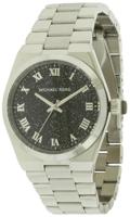 Michael Kors Mk6113 Dameshorloge