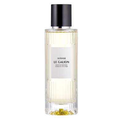 Le Galion Vetyver Eau de Parfum