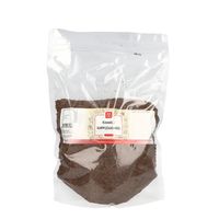 Kummel / Karwijzaad Heel - 1 KG Grootverpakking - thumbnail