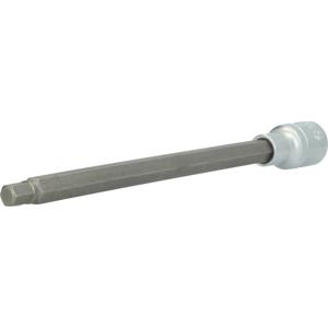 Brilliant Tools KS TOOLS BT022893 Verwisselbare kop