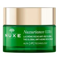 Nuxe Nuxuriance Ultra La Creme Riche Anti-Age Global 50ml