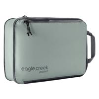 Eagle Creek Pack-It Isolate Compression Cube - 9L - Storm Grey