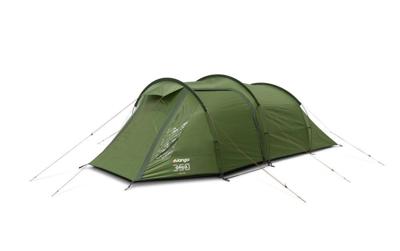 Vango Omega TC 350 Trekkerstent Ivy