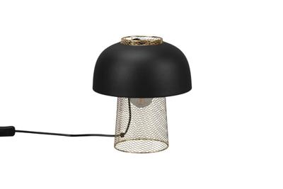 Trio Design tafellampPunch - R50811032