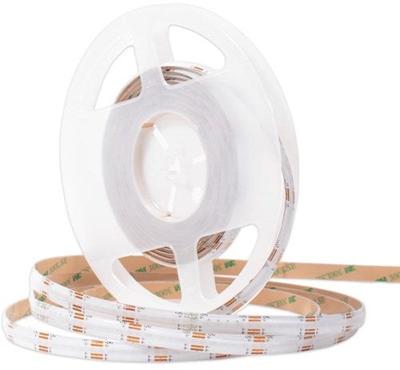 Enzo Led strip cob flex 5m 24v ip65 rgb - led1205 Enzo Led strip cob flex 5m 24v ip65 rgb - led1205