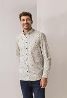 State of Art Overhemd 21425907 State of Art Overhemd 21425907