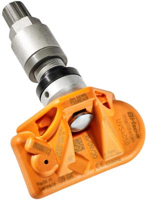 Huf actie pakket "tpms dt47".