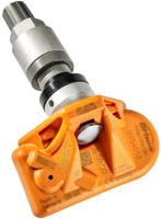 Huf actie pakket "tpms dt47".