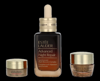 Estee Lauder - E.Lauder Collagen Power Glow Set 58 ml