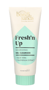 Bondi Sands Fresh&apos;n Up Gel Cleanser 150 ml