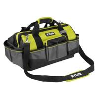 RYOBI Tas met versterkte bodem voor 3 of 4 gereedschappen - RSSMTB1