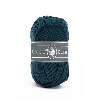 Durable Coral 375 Petrol
