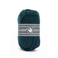 Durable Coral 375 Petrol
