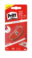 Pritt lijmroller Mini, op blister - thumbnail