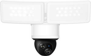 Anker E340 Dome IP-beveiligingscamera Binnen & buiten 3072 x 1620 Pixels Plafond/muur