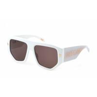 Dames zonnebril Just Cavalli SJC097V-580847 ø 58 mm