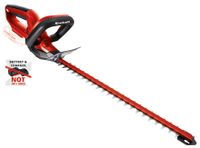 Einhell GC-CH 18/46 Li Solo - Accu Heggenschaar | 18V | 46 cm | Zonder accu en lader - 3410642 - 3410642 - thumbnail