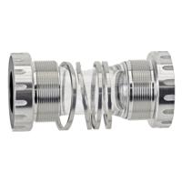 Shimano trapaslagerset hollowtec 68/73