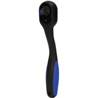 Brilliant Tools BT022900 BT022900 Omschakelratel
