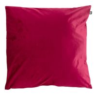 Hartman Tuinkussen 'Jolie' 60 x 60cm, kleur Rood
