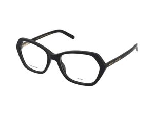 Brillen met correctie Marc Jacobs Marc 660 807