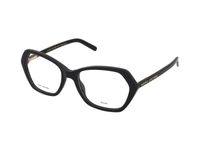 Brillen met correctie Marc Jacobs Marc 660 807