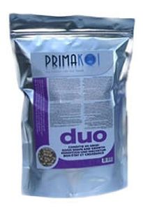 Duo 2500 gr