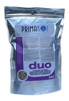 Duo 2500 gr