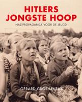 Hitlers jongste hoop (Hardback) Hitlers jongste hoop (Hardback)