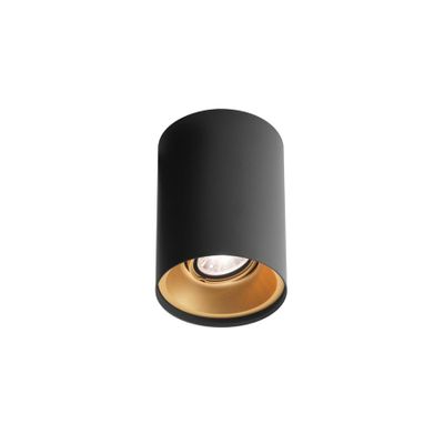 Wever & Ducre - Solid 1.0 LED Spot