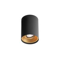 Wever & Ducre - Solid 1.0 LED Spot