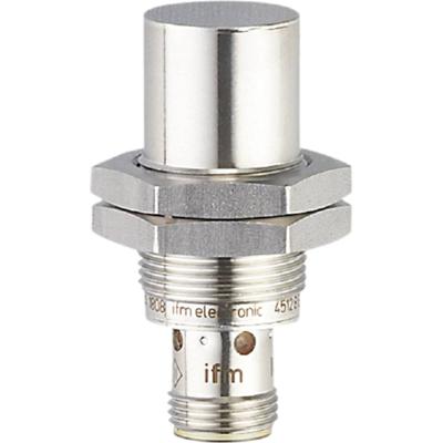 ifm Electronic Inductieve sensor PNP IGT262