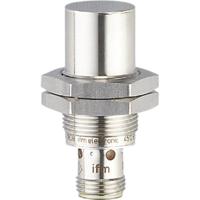 ifm Electronic Inductieve sensor PNP IGT262