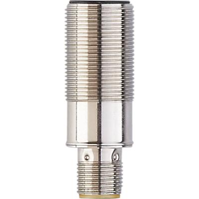 ifm Electronic DTI420 Lees- en schrijfkop DTI420 1 stuk(s)