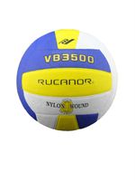 Rucanor 27357 VB 3500  - White/Blue/Yellow - 05