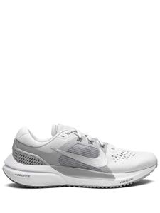 Nike baskets Air Zoom Vomero 15 - Blanc