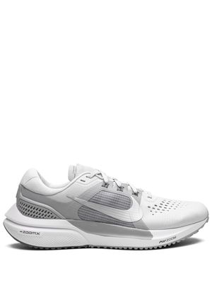 Nike baskets Air Zoom Vomero 15 - Blanc