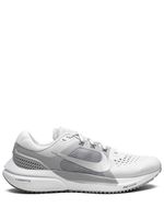 Nike baskets Air Zoom Vomero 15 - Blanc - thumbnail