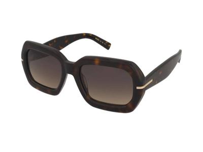 Zonnebrillen Hugo Boss Boss 1732/G/S 086/PR