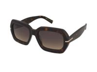 Zonnebrillen Hugo Boss Boss 1732/G/S 086/PR