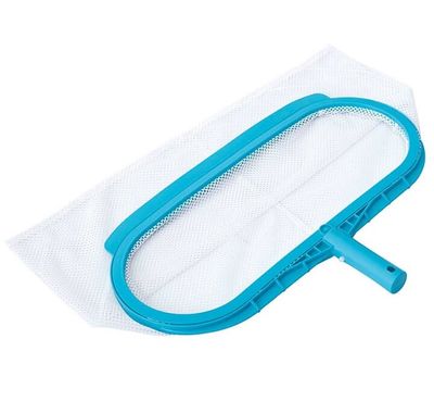 Intex zwembad schepnet ø 29,8 mm