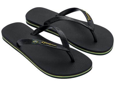 Ipanema Classic Brasil Slippers Heren 45-46