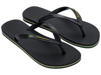 Ipanema Classic Brasil Slippers Heren 45-46