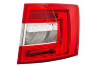 Achterlicht Skoda Octavia(5E3/5E5)12-re led 2VP354818041