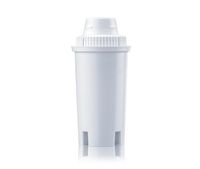 BRITA Classic Filterpatronen - 3 stuks