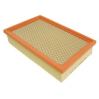 Luchtfilter ADG02228 Luchtfilter ADG02228