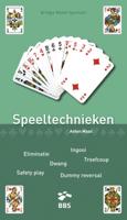 Speeltechnieken (Kaartspellen)