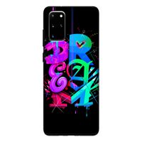Dream: Samsung Galaxy S20 Plus Tough Case