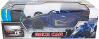 Van Manen Roadstar rc bestuurbare formula raceauto 27mhz, 19,5cm Van Manen Roadstar rc bestuurbare formula raceauto 27mhz, 19,5cm